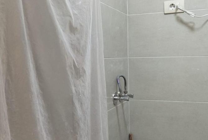 53981856 - Property Image 3