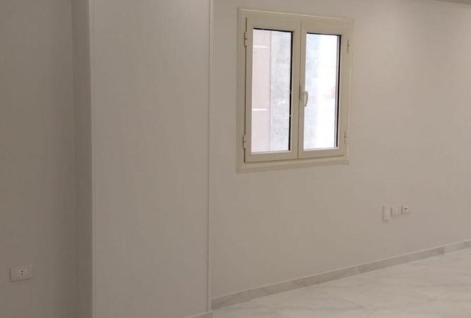 53981856 - Property Image 2