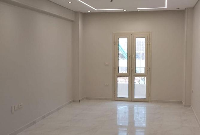 53981856 - Property Main Image