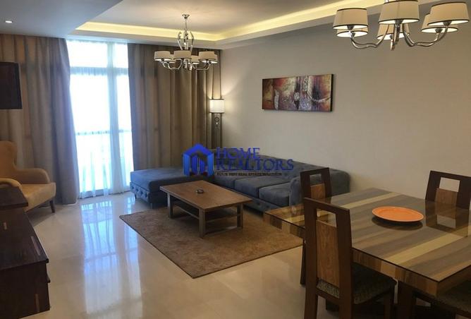 8498718 - Property Image 2