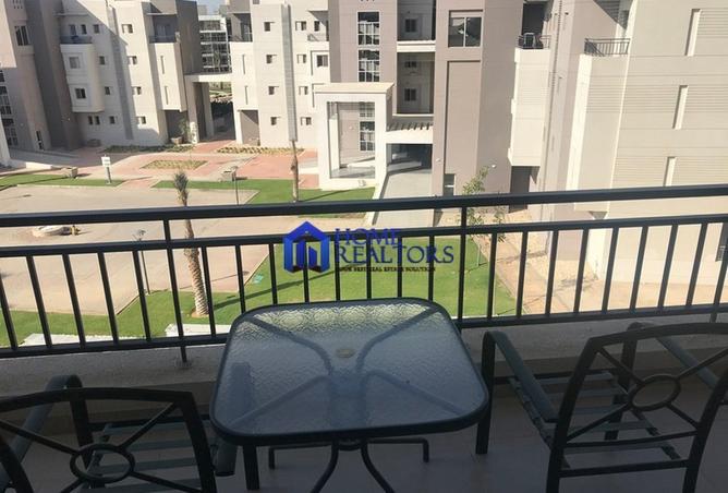 8498718 - Property Image 3