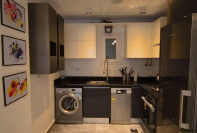 68000293 - صورة العقار 2