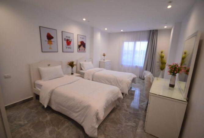 68000293 - صورة العقار 3