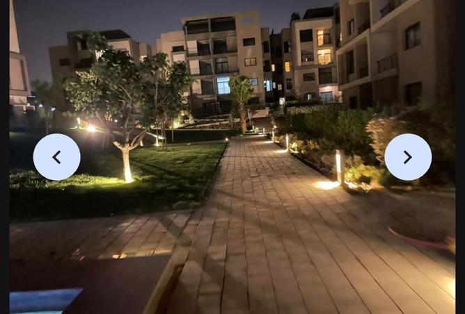 8568501 - صورة العقار 3