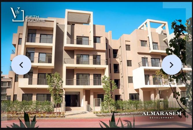 8568501 - الصورة الرئيسية للعقار