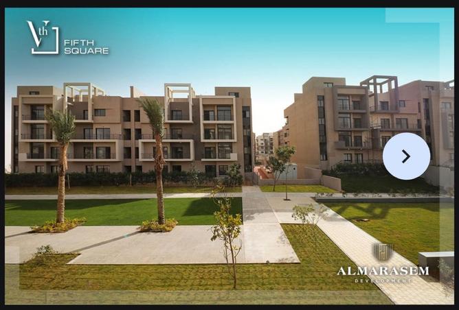 8568501 - صورة العقار 2