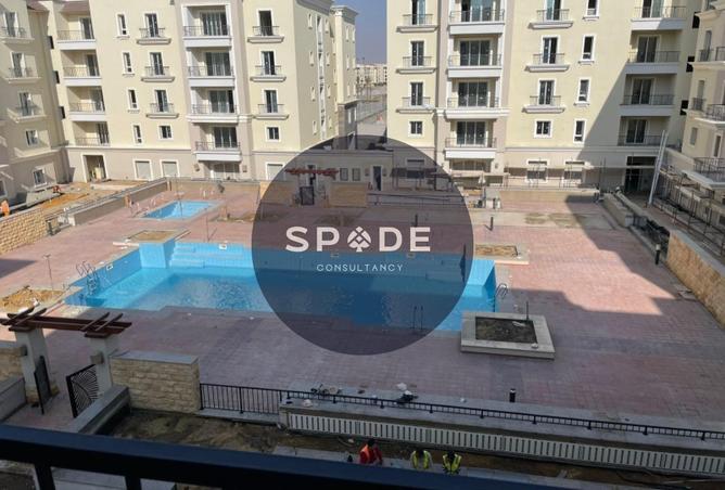 52457561 - صورة العقار 3