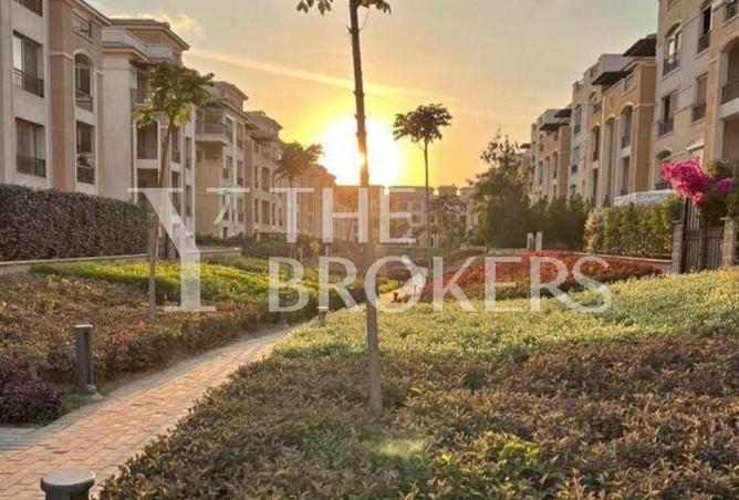 8646082 - Property Image 3