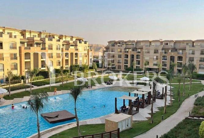 8646082 - Property Image 2