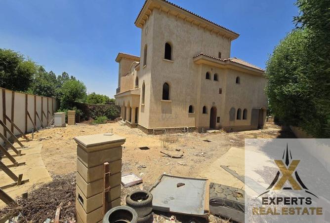 106025194 - الصورة الرئيسية للعقار
