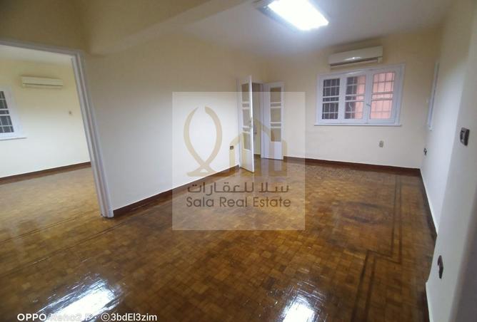 84519281 - Property Main Image