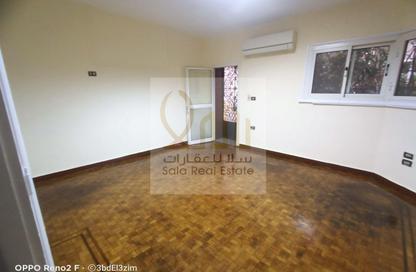 Office Space - Studio - 2 Bathrooms for rent in Al Dokki St. - Dokki - Giza Office Space - Studio - 2 Bathrooms for rent in Al Dokki St. - Dokki - Giza