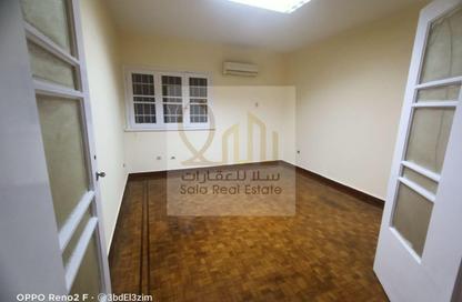 Office Space - Studio - 2 Bathrooms for rent in Al Dokki St. - Dokki - Giza Office Space - Studio - 2 Bathrooms for rent in Al Dokki St. - Dokki - Giza