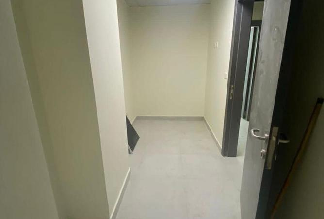 8707028 - صورة العقار 2