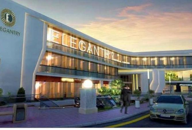 8707028 - الصورة الرئيسية للعقار