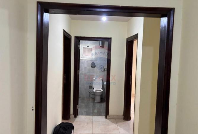 62644788 - صورة العقار 3