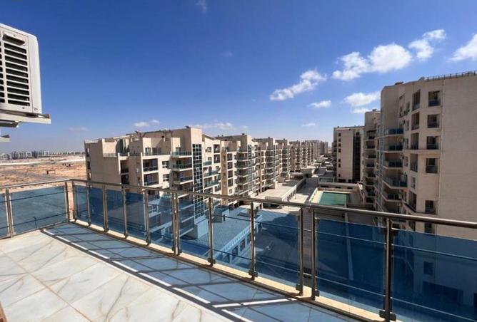 105458925 - الصورة الرئيسية للعقار