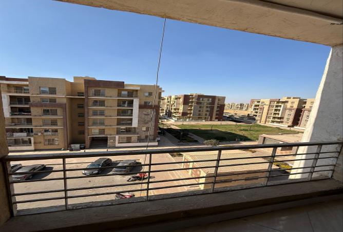 62172861 - Property Image 3