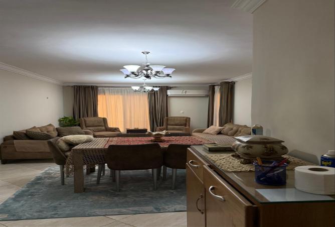 62172861 - Property Image 2