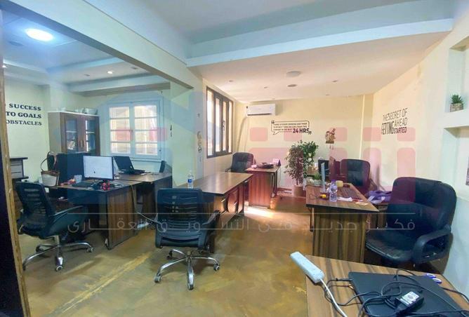 58736039 - الصورة الرئيسية للعقار