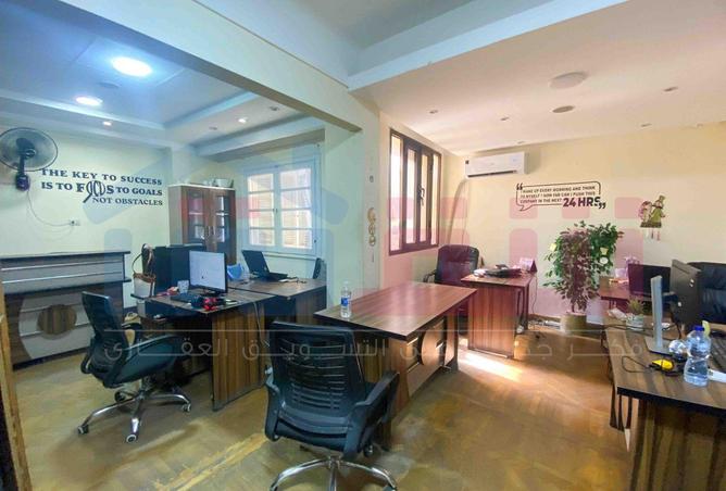 58736039 - صورة العقار 2