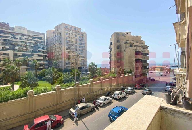 58736039 - صورة العقار 3