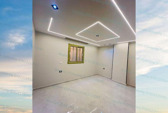 8719082 - صورة العقار 3