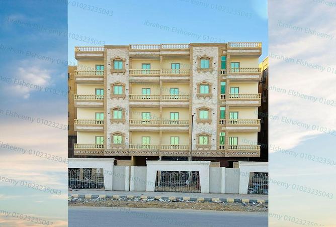 8719082 - الصورة الرئيسية للعقار