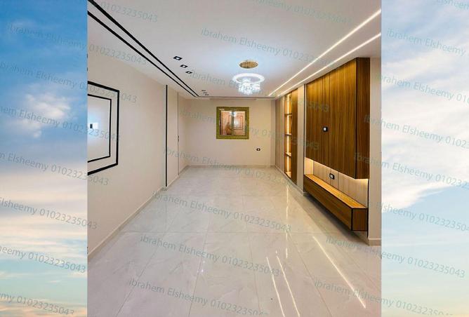 8719082 - صورة العقار 2