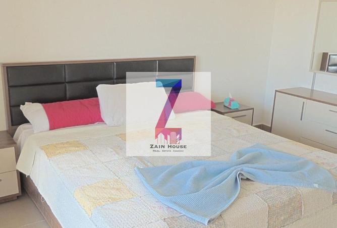 58496382 - Property Image 2