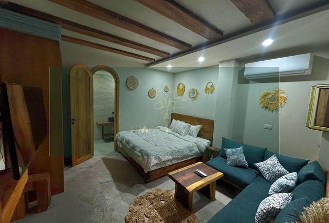 85333175 - Property Image 2