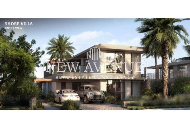 69313130 - الصورة الرئيسية للعقار