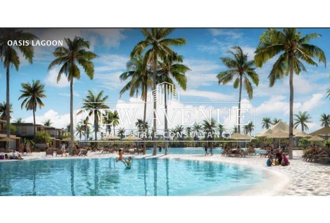 69313130 - صورة العقار 3