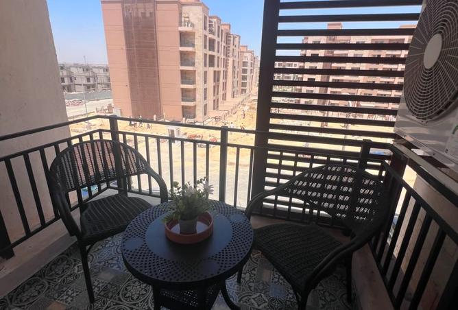 92952994 - Property Main Image