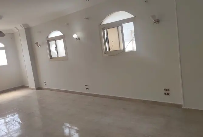 120360516 - Property Image 2
