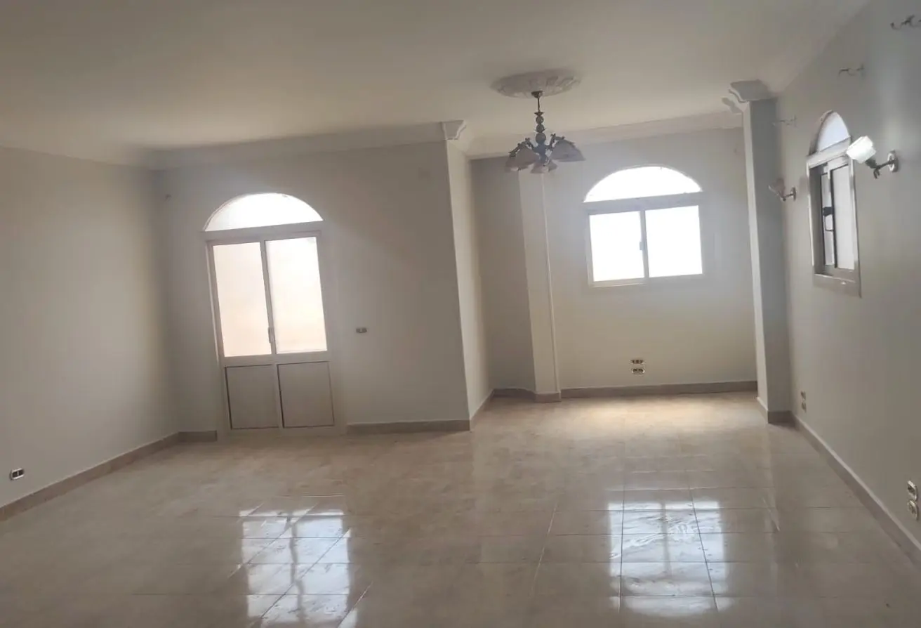 120360516 - Property Main Image