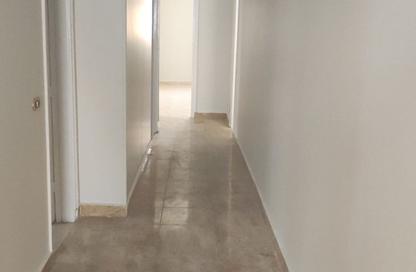 Apartment - 3 - 2 for rent in Area D - Ganoob El Acadimia - New Cairo City - Cairo Apartment - 3 - 2 for rent in Area D - Ganoob El Acadimia - New Cairo City - Cairo