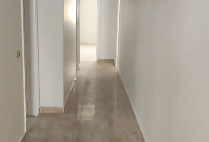 120360516 - Property Image 3