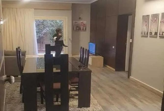 66952678 - الصورة الرئيسية للعقار