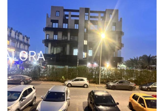 8489462 - صورة العقار 3