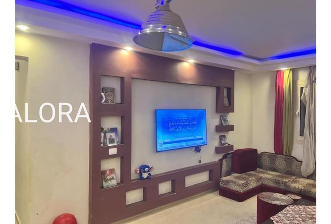 8489462 - صورة العقار 2