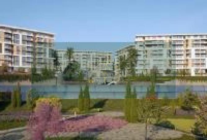 107959383 - Property Main Image
