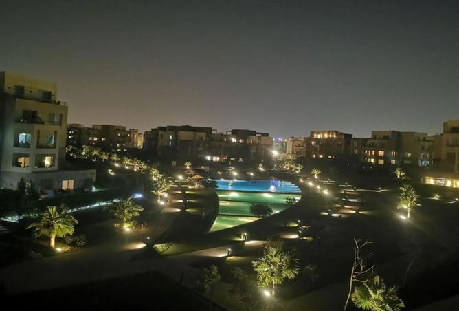 97132652 - صورة العقار 3