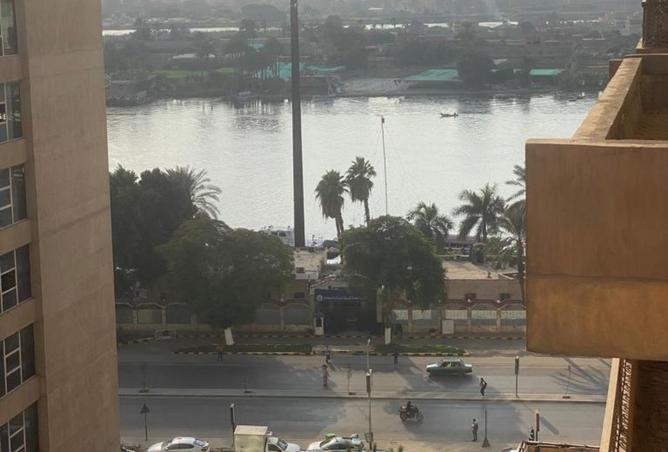 101488301 - الصورة الرئيسية للعقار