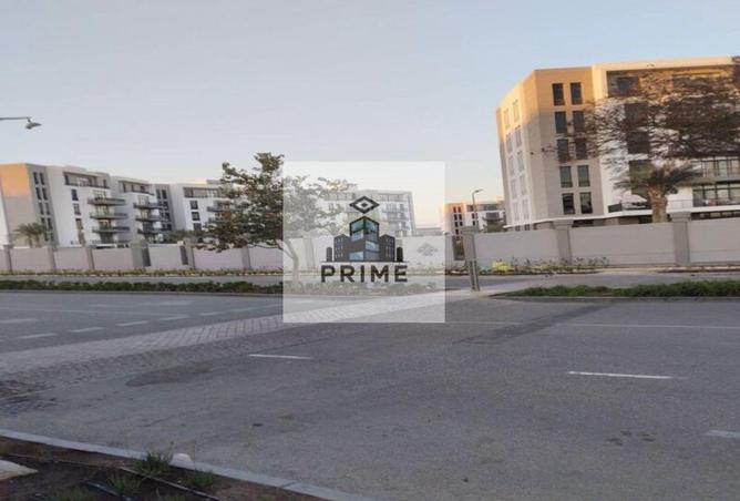 8644712 - Property Image 2