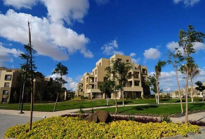 8630745 - صورة العقار 2