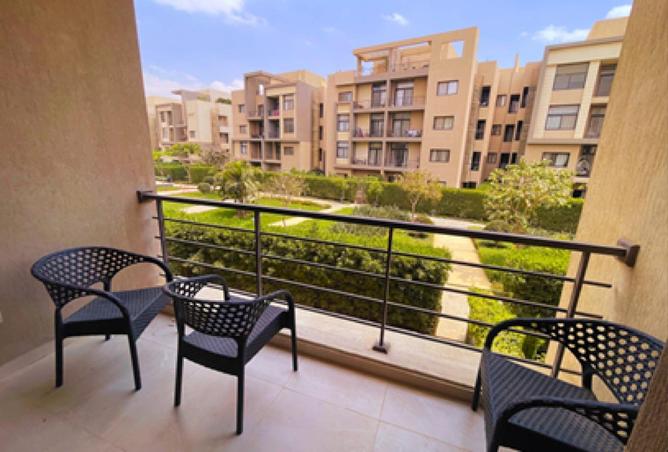 79731628 - صورة العقار 3