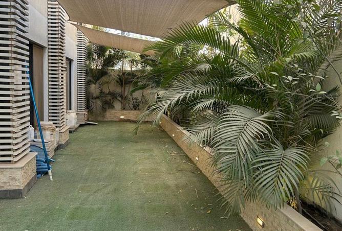 8685760 - صورة العقار 3