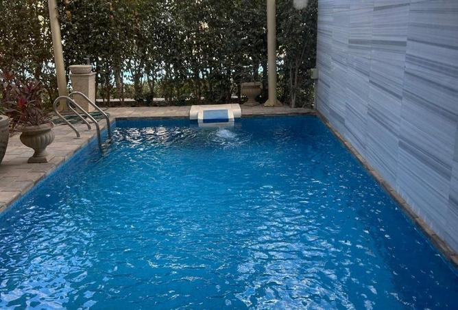 8685760 - الصورة الرئيسية للعقار