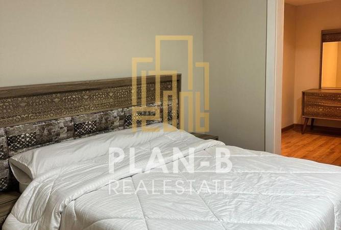 70357635 - صورة العقار 3